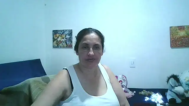ximenajimenez online show from 06.23.26