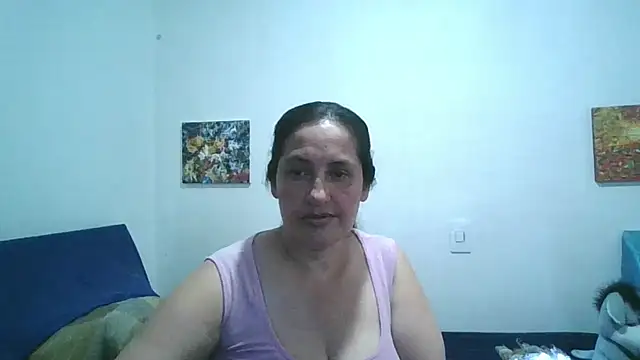 ximenajimenez online show from 06.29.26