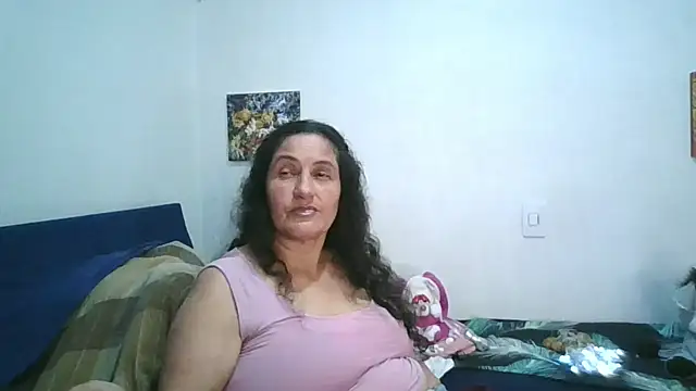 ximenajimenez online show from 07.23.26