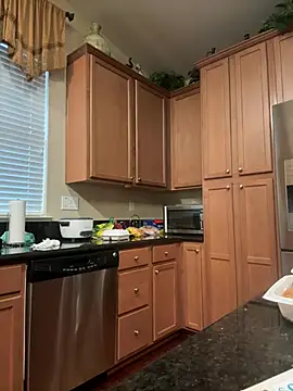 lovelymyah online show from 02.03.25