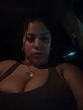 lovelymyah online show from 02.09.25