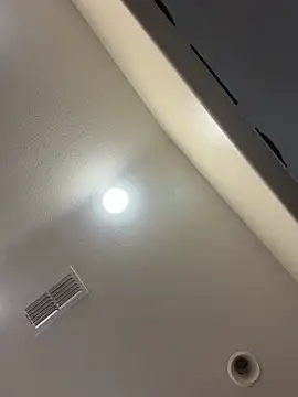 lovelymyah online show from 03.02.25