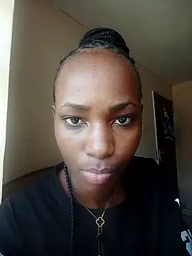 agnesmw online show from 09.24.25