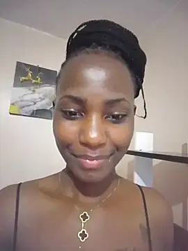 agnesmw online show from 10.23.25