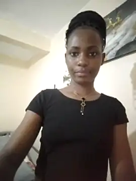 agnesmw online show from 10.25.25