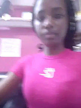 agnesmw online show from 01.09.26