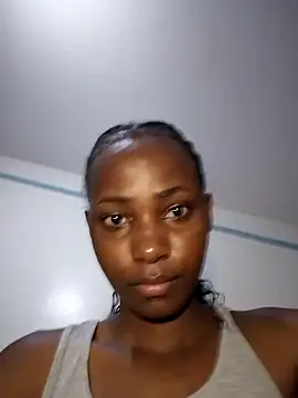 agnesmw online show from 02.18.26