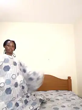 agnesmw online show from 04.15.26