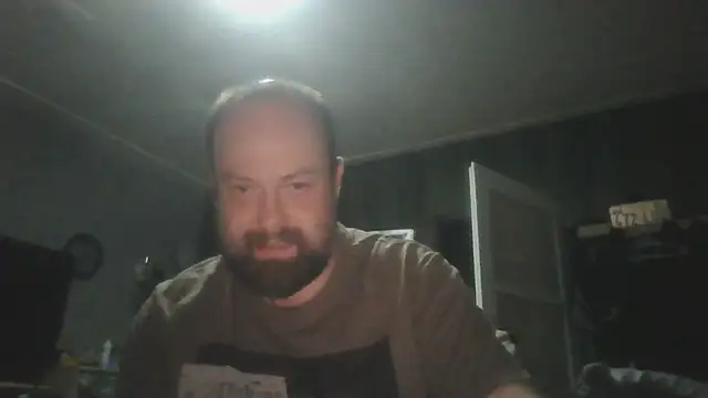 Snapshot of Prehistorixxx2686 chatting on 01.15.26 Prehistorixxx2686 online show from 01.15.26