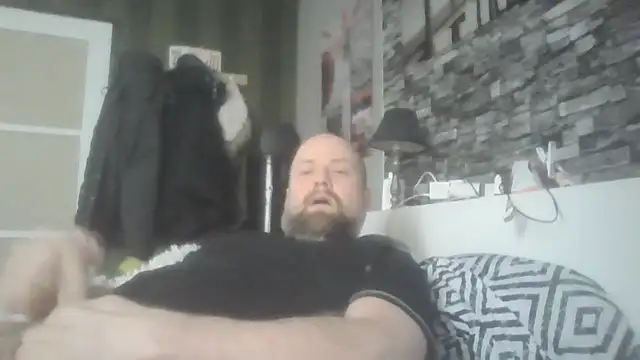 Snapshot of Prehistorixxx2686 chatting on 02.09.26 Prehistorixxx2686 online show from 02.09.26