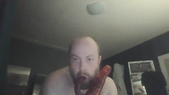 Snapshot of Prehistorixxx2686 chatting on 02.11.26 Prehistorixxx2686 online show from 02.11.26