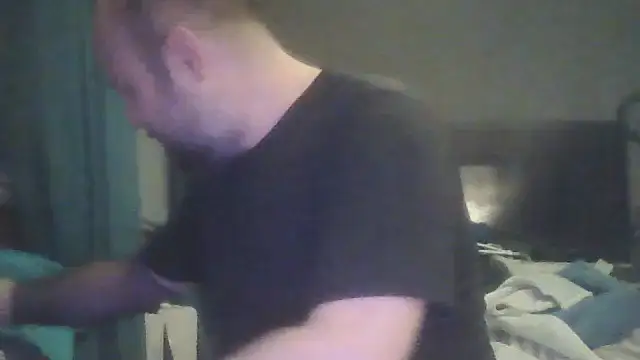 Snapshot of Prehistorixxx2686 chatting on 02.13.26 Prehistorixxx2686 online show from 02.13.26