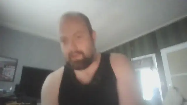 Snapshot of Prehistorixxx2686 chatting on 02.15.26 Prehistorixxx2686 online show from 02.15.26