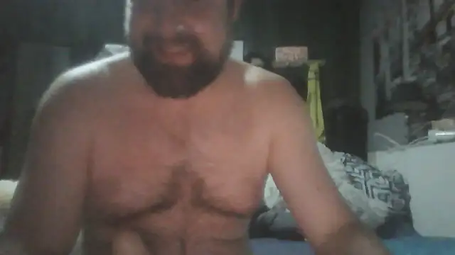 Snapshot of Prehistorixxx2686 chatting on 02.22.26 Prehistorixxx2686 online show from 02.22.26