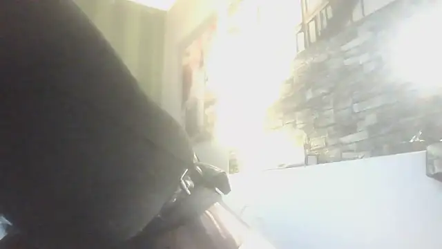 Snapshot of Prehistorixxx2686 chatting on 02.22.26 Prehistorixxx2686 online show from 02.22.26