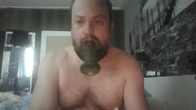 Snapshot of Prehistorixxx2686 chatting on 03.11.26 Prehistorixxx2686 online show from 03.11.26