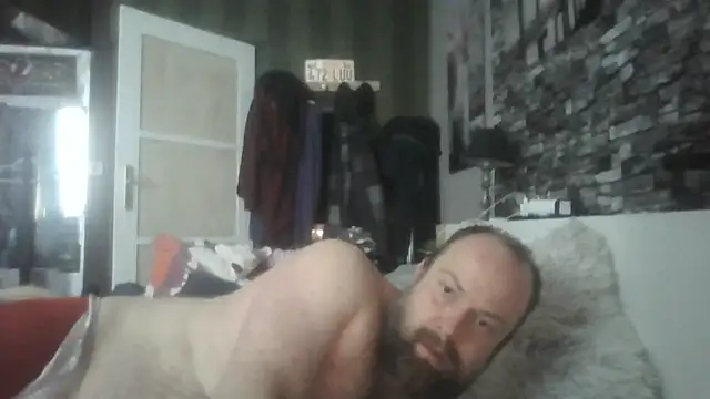 Snapshot of Prehistorixxx2686 chatting on 03.12.26 Prehistorixxx2686 online show from 03.12.26