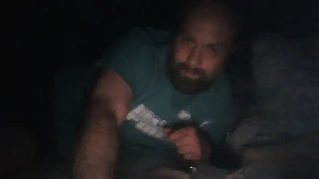 Snapshot of Prehistorixxx2686 chatting on 03.12.26 Prehistorixxx2686 online show from 03.12.26