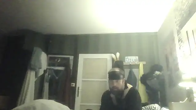 Snapshot of Prehistorixxx2686 chatting on 03.14.26 Prehistorixxx2686 online show from 03.14.26