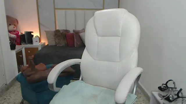 Snapshot of annita_cooper_ chatting on 01.22.25 annita cooper online show from 01.22.25