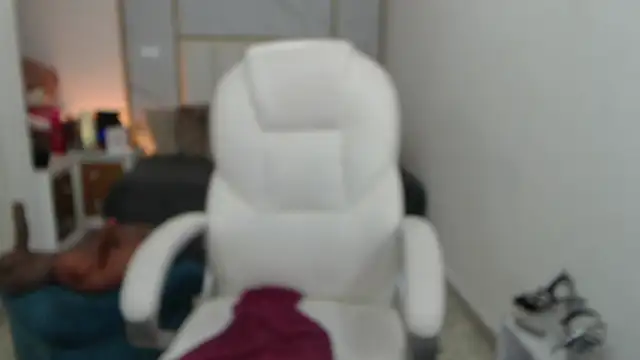 Snapshot of annita_cooper_ chatting on 02.06.25 annita cooper online show from 02.06.25