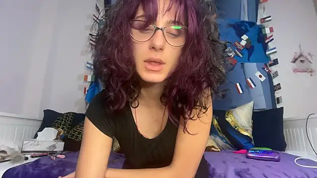 Clitarosaurusrexi online show from 07.14.26