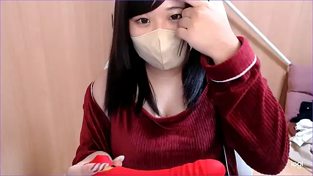 Snapshot of MELON_OPI chatting on 12.14.24 MELON OPI online show from 12.14.24