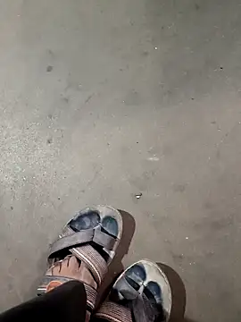 Snapshot of indiasexmf chatting on 01.26.25 indiasexmf online show from 01.26.25