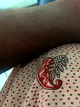 Snapshot of indiasexmf chatting on 09.10.25 indiasexmf online show from 09.10.25