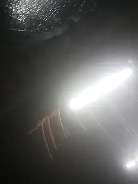 Snapshot of indiasexmf chatting on 10.04.25 indiasexmf online show from 10.04.25