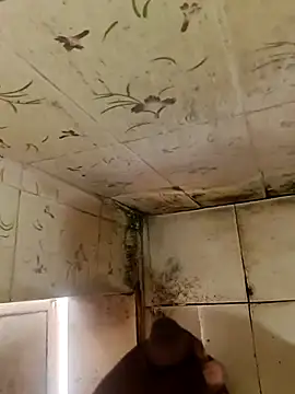 Snapshot of indiasexmf chatting on 10.11.25 indiasexmf online show from 10.11.25