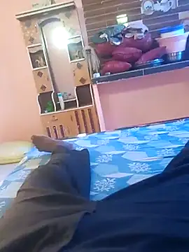 indiasexmf online show from 03.08.26