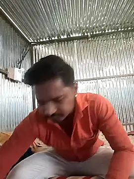 Snapshot of Kartik_bbc_indian chatting on 02.26.25 Kartik bbc indian online show from 02.26.25