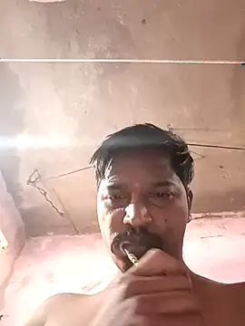 Snapshot of Kartik_bbc_indian chatting on 03.06.25 Kartik bbc indian online show from 03.06.25