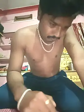 Kartik bbc indian online show from 10.17.25