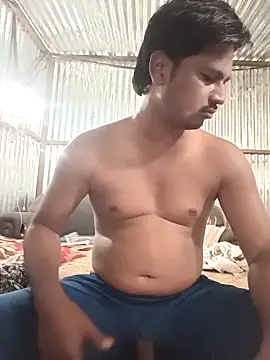 Snapshot of Kartik_bbc_indian chatting on 10.30.25 Kartik bbc indian online show from 10.30.25