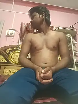 Snapshot of Kartik_bbc_indian chatting on 10.30.25 Kartik bbc indian online show from 10.30.25