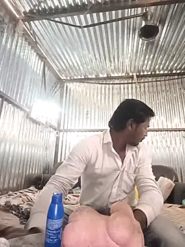 Snapshot of Kartik_bbc_indian chatting on 11.11.25 Kartik bbc indian online show from 11.11.25