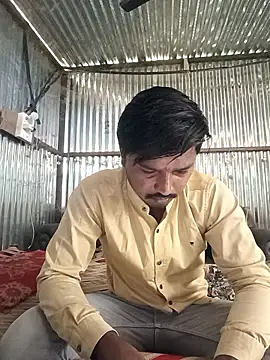 Snapshot of Kartik_bbc_indian chatting on 01.14.26 Kartik bbc indian online show from 01.14.26