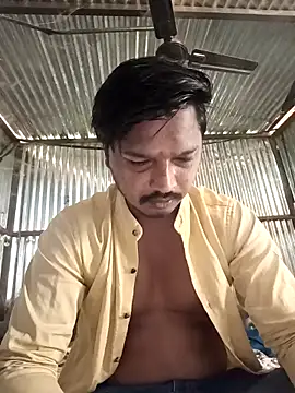 Snapshot of Kartik_bbc_indian chatting on 01.16.26 Kartik bbc indian online show from 01.16.26