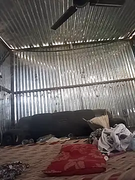 Snapshot of Kartik_bbc_indian chatting on 03.04.26 Kartik bbc indian online show from 03.04.26