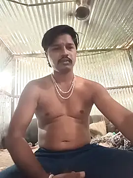 Snapshot of Kartik_bbc_indian chatting on 03.08.26 Kartik bbc indian online show from 03.08.26