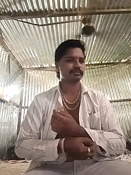 Snapshot of Kartik_bbc_indian chatting on 03.09.26 Kartik bbc indian online show from 03.09.26