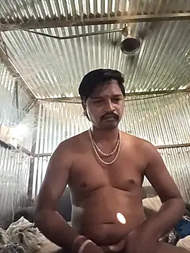 Snapshot of Kartik_bbc_indian chatting on 03.10.26 Kartik bbc indian online show from 03.10.26