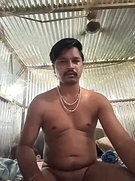 Snapshot of Kartik_bbc_indian chatting on 03.11.26 Kartik bbc indian online show from 03.11.26