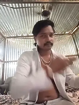 Snapshot of Kartik_bbc_indian chatting on 03.15.26 Kartik bbc indian online show from 03.15.26