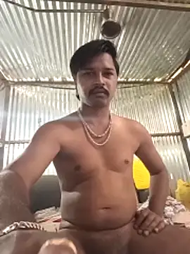 Snapshot of Kartik_bbc_indian chatting on 03.24.26 Kartik bbc indian online show from 03.24.26