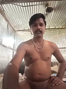 Snapshot of Kartik_bbc_indian chatting on 03.26.26 Kartik bbc indian online show from 03.26.26