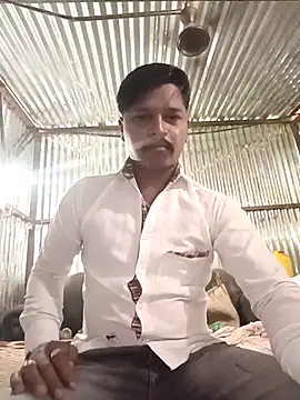 Snapshot of Kartik_bbc_indian chatting on 04.02.26 Kartik bbc indian online show from 04.02.26