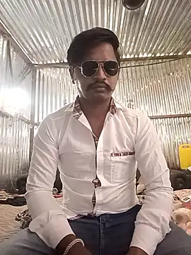 Kartik bbc indian online show from 05.02.26